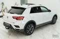 Volkswagen T-Roc T-Roc 2.0 TSI 4Motion DSG Sport Wit - thumbnail 16