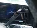 Renault Austral Techno Mild Hybrid 160 Automatik Schwarz - thumbnail 13