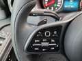 Mercedes-Benz Sprinter 319 CDI 4X4 *AUT.*H2L2*STANDVERWARMING*CAMERA* Grijs - thumbnail 18