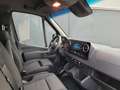 Mercedes-Benz Sprinter 319 CDI 4X4 *AUT.*H2L2*STANDVERWARMING*CAMERA* Grijs - thumbnail 11