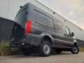 Mercedes-Benz Sprinter 319 CDI 4X4 *AUT.*H2L2*STANDVERWARMING*CAMERA* Grijs - thumbnail 23