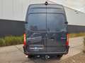 Mercedes-Benz Sprinter 319 CDI 4X4 *AUT.*H2L2*STANDVERWARMING*CAMERA* Grijs - thumbnail 4