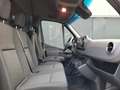 Mercedes-Benz Sprinter 319 CDI 4X4 *AUT.*H2L2*STANDVERWARMING*CAMERA* Grijs - thumbnail 10