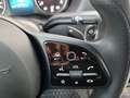 Mercedes-Benz Sprinter 319 CDI 4X4 *AUT.*H2L2*STANDVERWARMING*CAMERA* Grijs - thumbnail 19