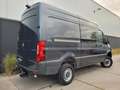 Mercedes-Benz Sprinter 319 CDI 4X4 *AUT.*H2L2*STANDVERWARMING*CAMERA* Grijs - thumbnail 22