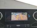Mercedes-Benz Sprinter 319 CDI 4X4 *AUT.*H2L2*STANDVERWARMING*CAMERA* Grijs - thumbnail 14
