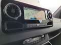 Mercedes-Benz Sprinter 319 CDI 4X4 *AUT.*H2L2*STANDVERWARMING*CAMERA* Grijs - thumbnail 16