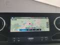 Mercedes-Benz Sprinter 319 CDI 4X4 *AUT.*H2L2*STANDVERWARMING*CAMERA* Grijs - thumbnail 13