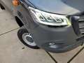 Mercedes-Benz Sprinter 319 CDI 4X4 *AUT.*H2L2*STANDVERWARMING*CAMERA* Grijs - thumbnail 7