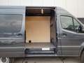 Mercedes-Benz Sprinter 319 CDI 4X4 *AUT.*H2L2*STANDVERWARMING*CAMERA* Grijs - thumbnail 20