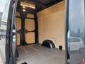 Mercedes-Benz Sprinter 319 CDI 4X4 *AUT.*H2L2*STANDVERWARMING*CAMERA* Grijs - thumbnail 21