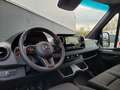 Mercedes-Benz Sprinter 319 CDI 4X4 *AUT.*H2L2*STANDVERWARMING*CAMERA* Grijs - thumbnail 17