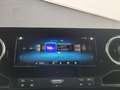 Mercedes-Benz Sprinter 319 CDI 4X4 *AUT.*H2L2*STANDVERWARMING*CAMERA* Grijs - thumbnail 15