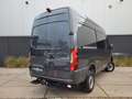 Mercedes-Benz Sprinter 319 CDI 4X4 *AUT.*H2L2*STANDVERWARMING*CAMERA* Grijs - thumbnail 24
