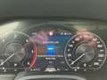 Volkswagen Touareg R-Line 3.0 TDI 4M / Pano, Air, AHK, LED Grijs - thumbnail 10