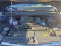 Skoda Enyaq 85 Loft ACC Navi Kam LHZ SHZ Totwinkel-Ass. PDC LE Blau - thumbnail 8