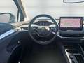Skoda Enyaq 85 Loft ACC Navi Kam LHZ SHZ Totwinkel-Ass. PDC LE Blau - thumbnail 15