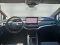 Skoda Enyaq 85 Loft ACC Navi Kam LHZ SHZ Totwinkel-Ass. PDC LE Blau - thumbnail 14