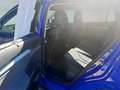 Skoda Enyaq 85 Loft ACC Navi Kam LHZ SHZ Totwinkel-Ass. PDC LE Blau - thumbnail 12