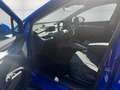 Skoda Enyaq 85 Loft ACC Navi Kam LHZ SHZ Totwinkel-Ass. PDC LE Blau - thumbnail 10