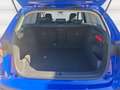 Skoda Enyaq 85 Loft ACC Navi Kam LHZ SHZ Totwinkel-Ass. PDC LE Blau - thumbnail 4