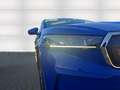 Skoda Enyaq 85 Loft ACC Navi Kam LHZ SHZ Totwinkel-Ass. PDC LE Blau - thumbnail 9