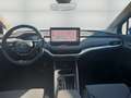 Skoda Enyaq 85 Loft ACC Navi Kam LHZ SHZ Totwinkel-Ass. PDC LE Blau - thumbnail 16