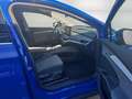 Skoda Enyaq 85 Loft ACC Navi Kam LHZ SHZ Totwinkel-Ass. PDC LE Blau - thumbnail 11