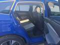 Skoda Enyaq 85 Loft ACC Navi Kam LHZ SHZ Totwinkel-Ass. PDC LE Blau - thumbnail 13