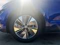 Skoda Enyaq 85 Loft ACC Navi Kam LHZ SHZ Totwinkel-Ass. PDC LE Blau - thumbnail 18