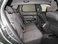 Dacia Duster Journey HYBRID 140 8-fach bereift Vert - thumbnail 5