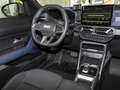 Dacia Duster FL24 Journey HYBRID 140 8-fach bereift Grün - thumbnail 6