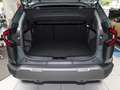 Dacia Duster FL24 Journey HYBRID 140 8-fach bereift Grün - thumbnail 11