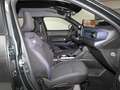 Dacia Duster FL24 Journey HYBRID 140 8-fach bereift Zelená - thumbnail 4