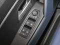 Dacia Duster FL24 Journey HYBRID 140 8-fach bereift Vert - thumbnail 13