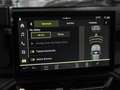 Dacia Duster FL24 Journey HYBRID 140 8-fach bereift Vert - thumbnail 15