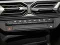 Dacia Duster FL24 Journey HYBRID 140 8-fach bereift Vert - thumbnail 16