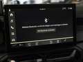 Dacia Duster FL24 Journey HYBRID 140 8-fach bereift Vert - thumbnail 8