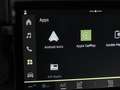 Dacia Duster FL24 Journey HYBRID 140 8-fach bereift Vert - thumbnail 14