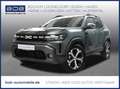 Dacia Duster Journey HYBRID 140 8-fach bereift Vert - thumbnail 1