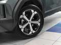 Dacia Duster FL24 Journey HYBRID 140 8-fach bereift Vert - thumbnail 10