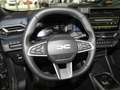 Dacia Duster FL24 Journey HYBRID 140 8-fach bereift Vert - thumbnail 12