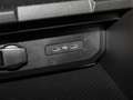 Dacia Duster FL24 Journey HYBRID 140 8-fach bereift Vert - thumbnail 17