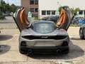 McLaren GT / Bowers&Wilkins/ Memory/Panorama/Kamera Beige - thumbnail 19