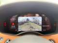 McLaren GT / Bowers&Wilkins/ Memory/Panorama/Kamera Beige - thumbnail 17