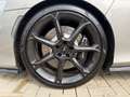 McLaren GT / Bowers&Wilkins/ Memory/Panorama/Kamera Beige - thumbnail 9