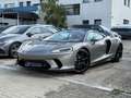 McLaren GT / Bowers&Wilkins/ Memory/Panorama/Kamera Beige - thumbnail 1