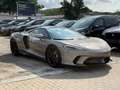 McLaren GT / Bowers&Wilkins/ Memory/Panorama/Kamera Beige - thumbnail 4