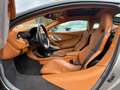McLaren GT / Bowers&Wilkins/ Memory/Panorama/Kamera Beige - thumbnail 11
