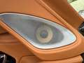 McLaren GT / Bowers&Wilkins/ Memory/Panorama/Kamera Beige - thumbnail 12